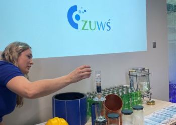 Miniaturka aktualności Cóż to było za spotkanie! 