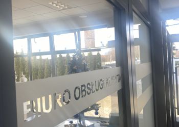 Miniaturka aktualności W środę 31.12.2025 roku zmiana godzin pracy 