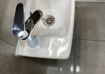 Miniaturka aktualności Kilka wakacyjnych porad dotyczących wody