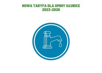 Miniaturka aktualności Nowa taryfa 2023-2026