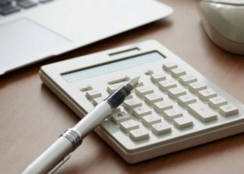 Miniaturka aktualności Nowa oferta pracy dla specjalisty/specjalistki ds. rozliczeń