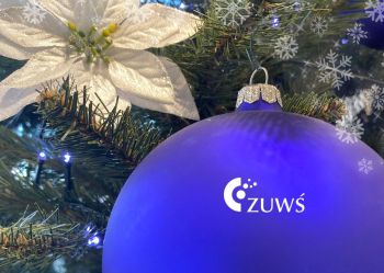 Miniaturka aktualności Świąteczne życzenia