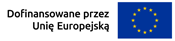 Dofinansowane przez UE